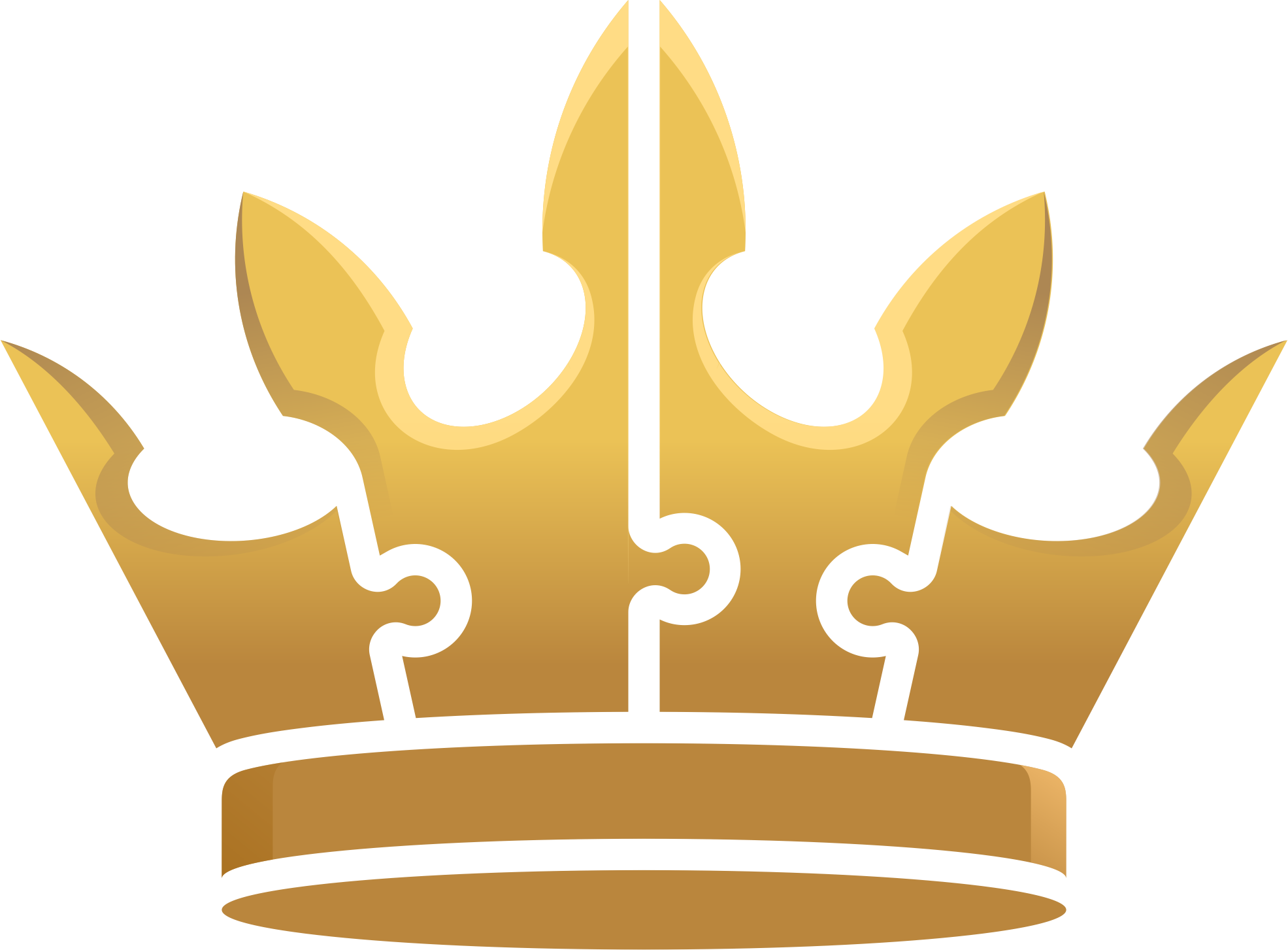 Puzz Royale Crown