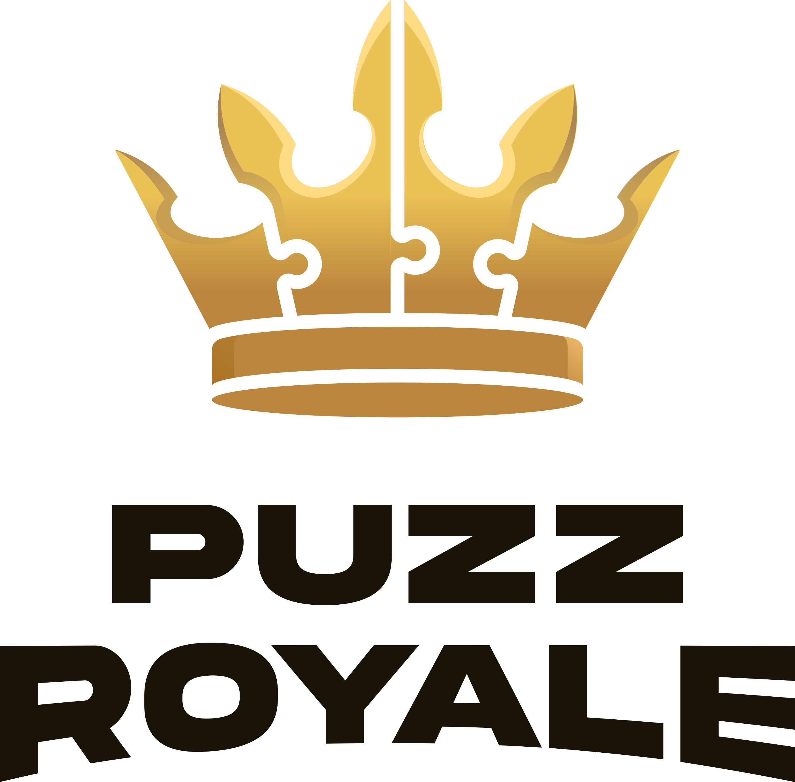 Puzz Royale